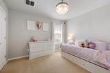 611 Irvin Dr - Photo 29