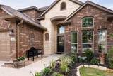 611 Irvin Dr - Photo 3