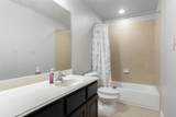 611 Irvin Dr - Photo 30
