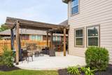 611 Irvin Dr - Photo 31