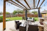 611 Irvin Dr - Photo 32