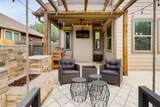 611 Irvin Dr - Photo 33
