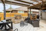 611 Irvin Dr - Photo 34