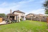 611 Irvin Dr - Photo 35