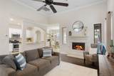 611 Irvin Dr - Photo 4