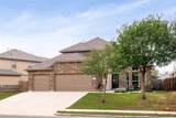 611 Irvin Dr - Photo 40
