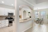 611 Irvin Dr - Photo 9