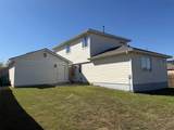 18400 Belfry Pass - Photo 29