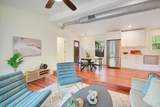 5704 Gloucester Ln - Photo 1