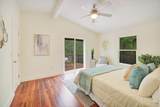 5704 Gloucester Ln - Photo 10
