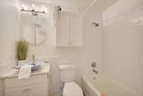5704 Gloucester Ln - Photo 11