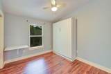5704 Gloucester Ln - Photo 12