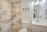 5704 Gloucester Ln - Photo 13