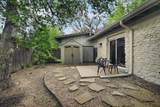 5704 Gloucester Ln - Photo 15