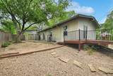 5704 Gloucester Ln - Photo 16