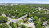 5704 Gloucester Ln - Photo 23