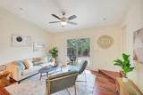 5704 Gloucester Ln - Photo 4
