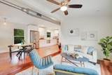 5704 Gloucester Ln - Photo 5