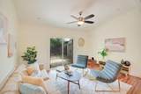 5704 Gloucester Ln - Photo 6
