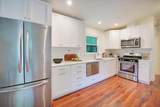 5704 Gloucester Ln - Photo 7
