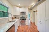 5704 Gloucester Ln - Photo 8