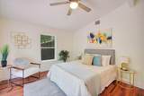 5704 Gloucester Ln - Photo 9