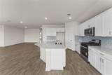 375 Elkins Prairie Dr - Photo 10