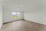 375 Elkins Prairie Dr - Photo 11