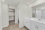 375 Elkins Prairie Dr - Photo 12