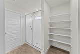 375 Elkins Prairie Dr - Photo 13