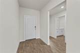 375 Elkins Prairie Dr - Photo 14