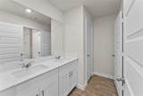 375 Elkins Prairie Dr - Photo 15