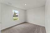 375 Elkins Prairie Dr - Photo 16