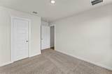 375 Elkins Prairie Dr - Photo 17