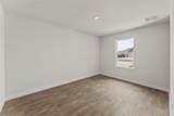 375 Elkins Prairie Dr - Photo 18