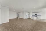 375 Elkins Prairie Dr - Photo 20