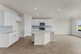 375 Elkins Prairie Dr - Photo 21