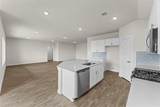 375 Elkins Prairie Dr - Photo 22