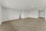 375 Elkins Prairie Dr - Photo 23