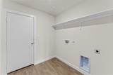 375 Elkins Prairie Dr - Photo 24