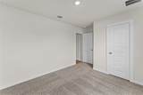 375 Elkins Prairie Dr - Photo 25