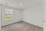375 Elkins Prairie Dr - Photo 26