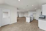 375 Elkins Prairie Dr - Photo 27