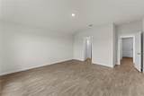 375 Elkins Prairie Dr - Photo 28