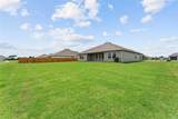375 Elkins Prairie Dr - Photo 30