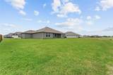 375 Elkins Prairie Dr - Photo 31
