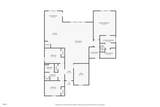 375 Elkins Prairie Dr - Photo 32