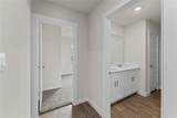 375 Elkins Prairie Dr - Photo 4