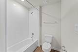 375 Elkins Prairie Dr - Photo 5