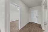 375 Elkins Prairie Dr - Photo 6